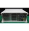  Voltage Current Source/Monitor